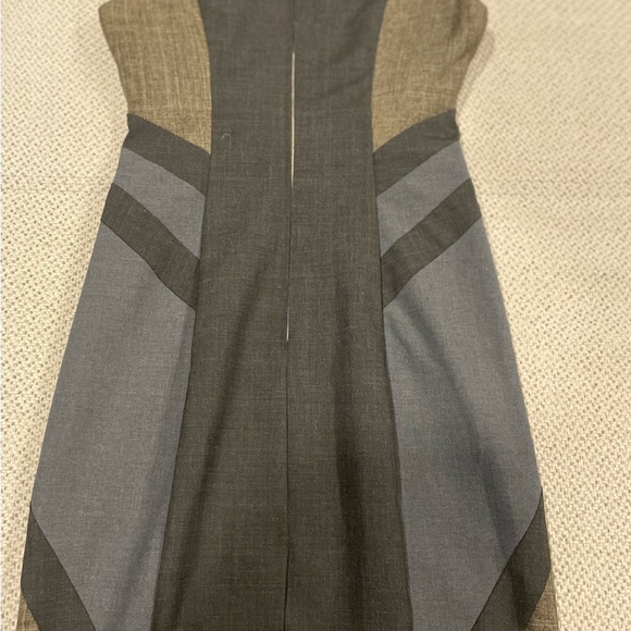 Rebecca Taylor Work Dress - Picture 6 of 6